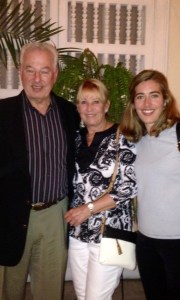 mom&dadlima